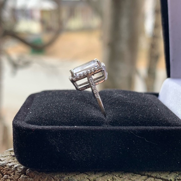 EXQUISITE EVE - Picture 5 of 8